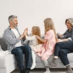 Life Insurance: 5 Signs You May Be Underinsured