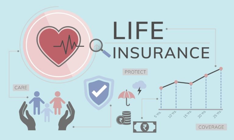 What Are Life Insurance’s Benefits And Drawbacks?