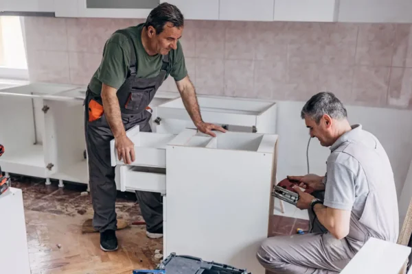 Home Insurance