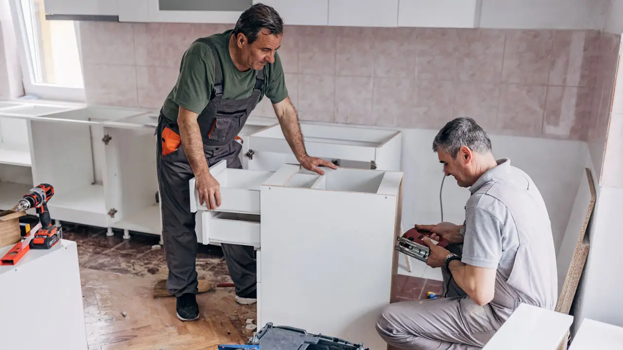 Home Insurance