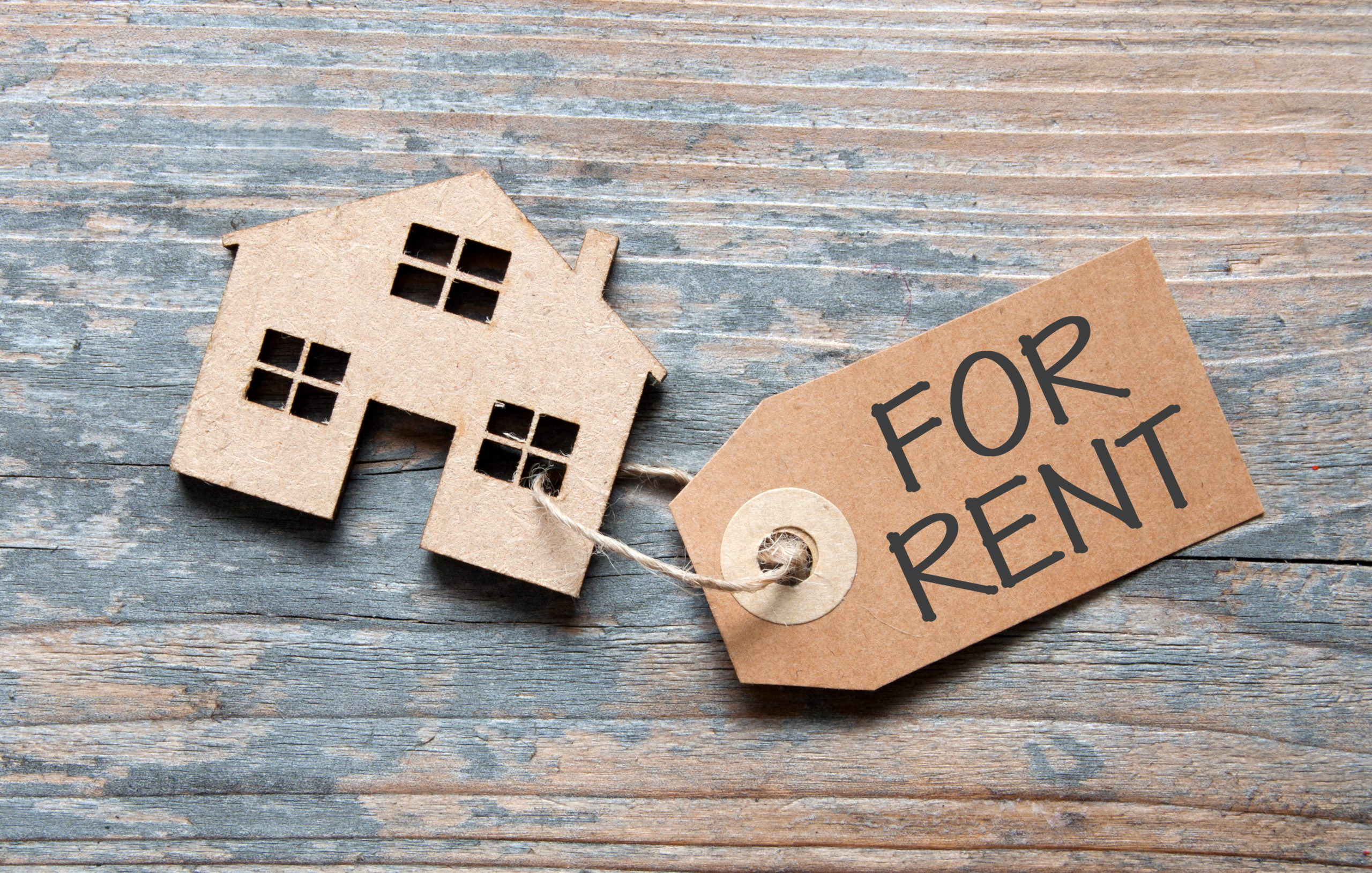 Renters Insurance