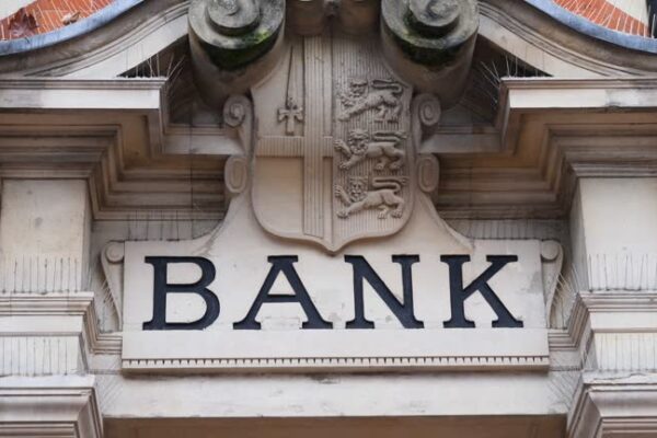 The Evolution and Current State of Indian Banks