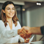 Gen AI in Insurance: What Sets the Leaders Apart