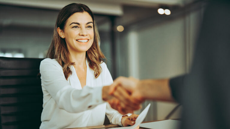 Gen AI in Insurance: What Sets the Leaders Apart