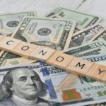 Why One-Size-Fits-All Fiscal Policy Doesn’t Work for Commodity Exporters