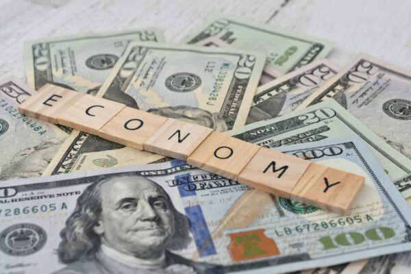 Why One-Size-Fits-All Fiscal Policy Doesn’t Work for Commodity Exporters