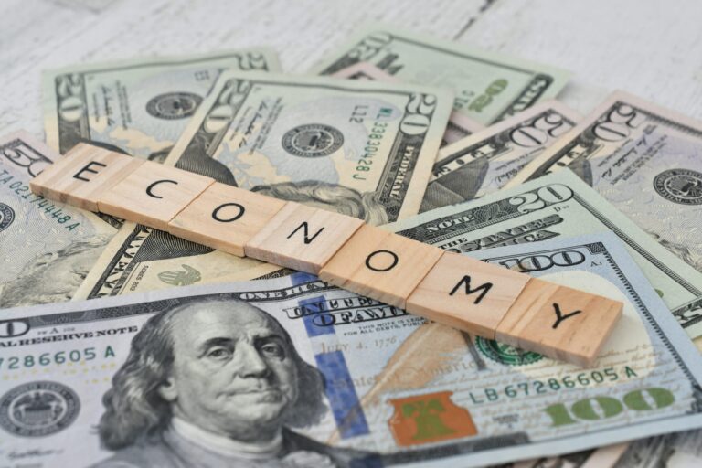 Why One-Size-Fits-All Fiscal Policy Doesn’t Work for Commodity Exporters