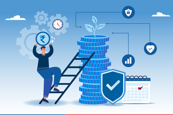 Why Life Insurance Is Essential for Entrepreneurs ?