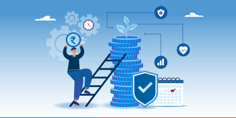Why Life Insurance Is Essential for Entrepreneurs ?