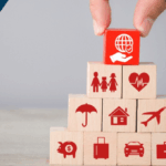 Steering the Future of Growth in Insurance Brokerage