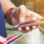 Step-by-Step Guide to Buying a Mobile Phone on EMI Using a Credit Card