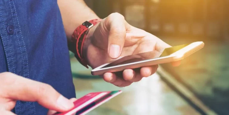 Step-by-Step Guide to Buying a Mobile Phone on EMI Using a Credit Card