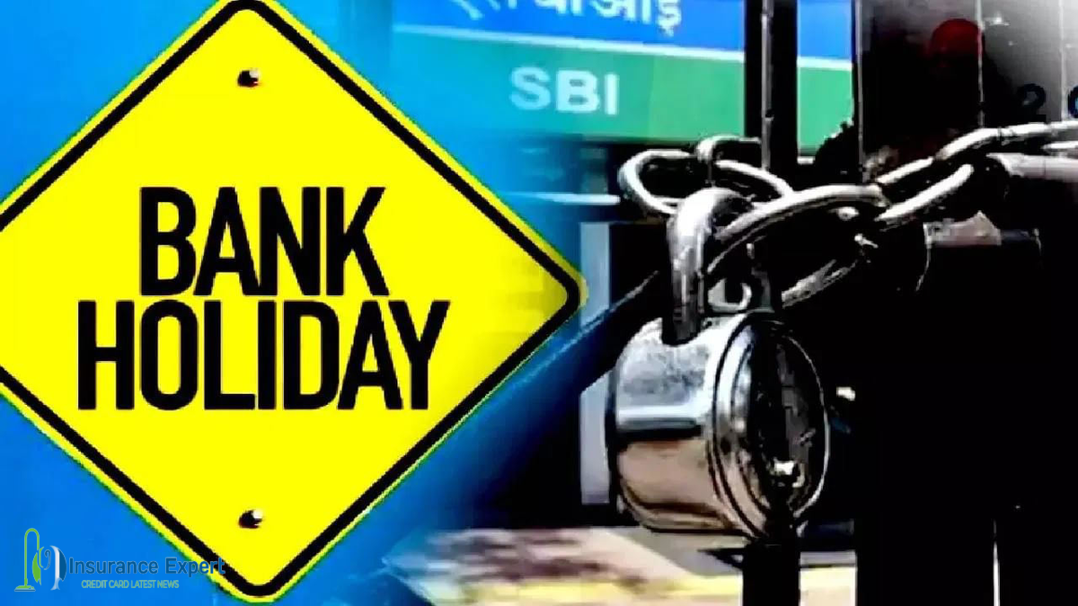 Bank Holiday July 17: Banks Closed for U Tirot Singh’s Death Anniversary